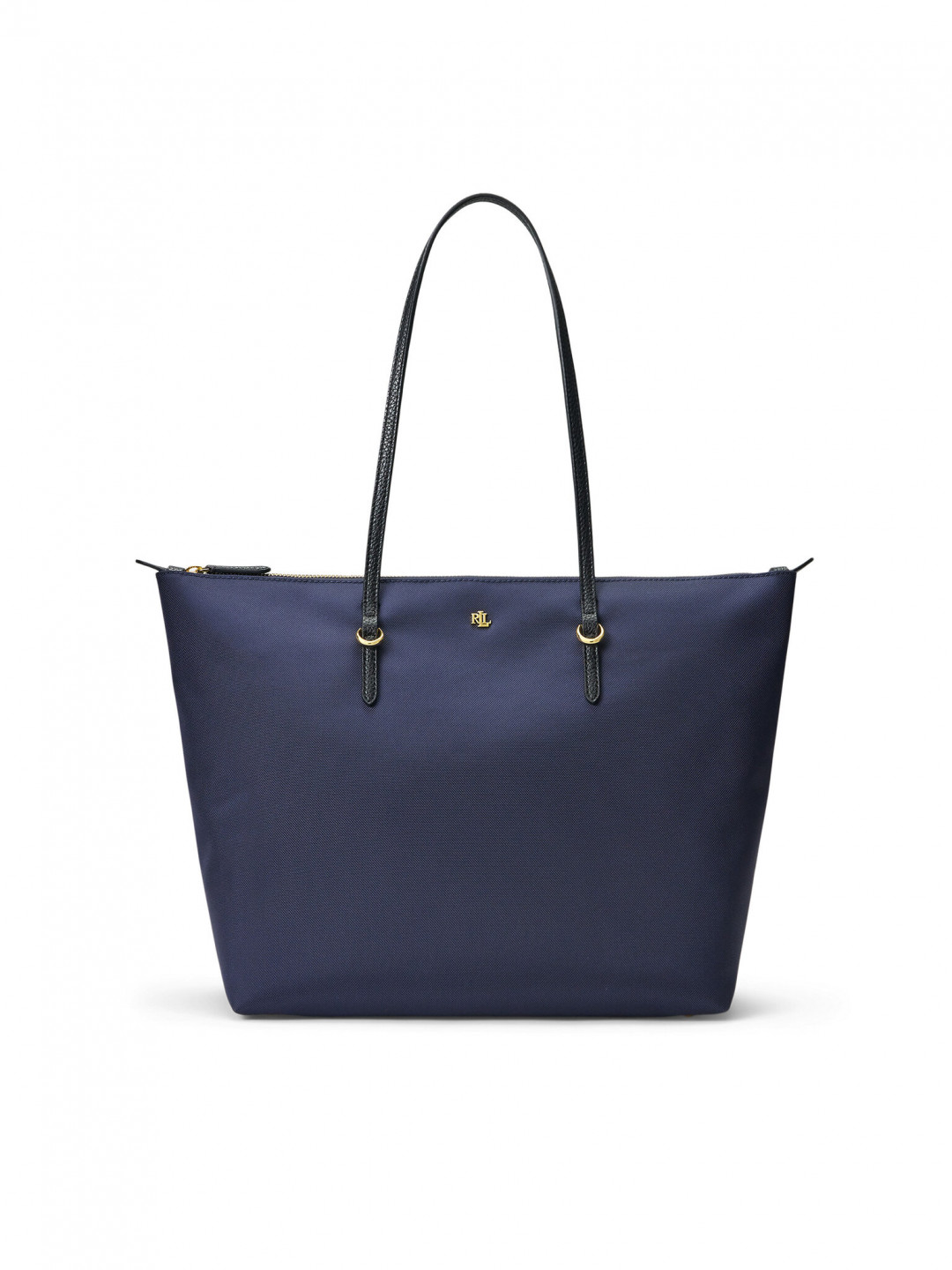 Lauren Ralph Lauren Kabelka Keaton 31 431950007001 Tmavomodrá